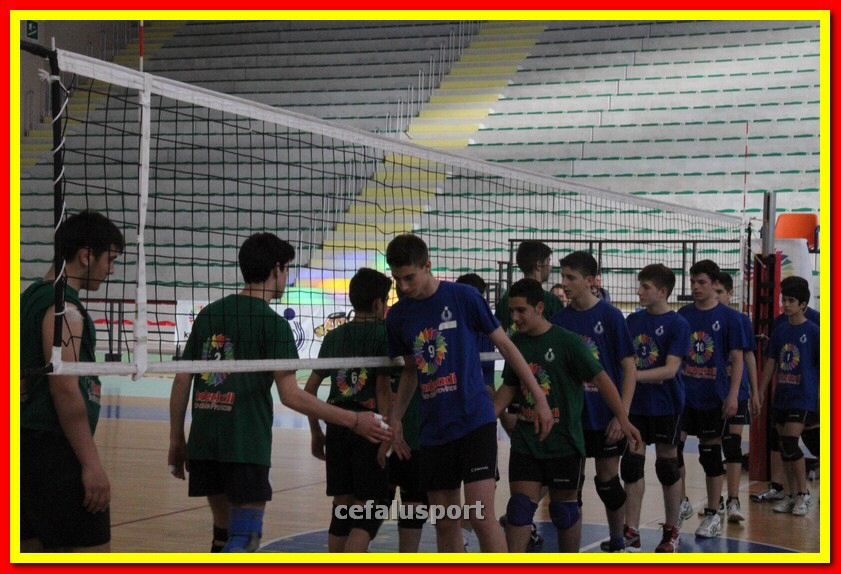 140501 Volley3 339_tn.jpg
